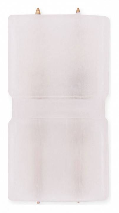 Набор жестких линейных соединителей для монохромной светодиодной ленты 220 В Elektrostandard a046479