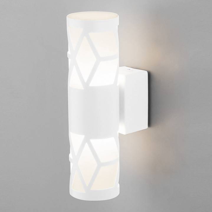 Бра Elektrostandard Fancy a050335