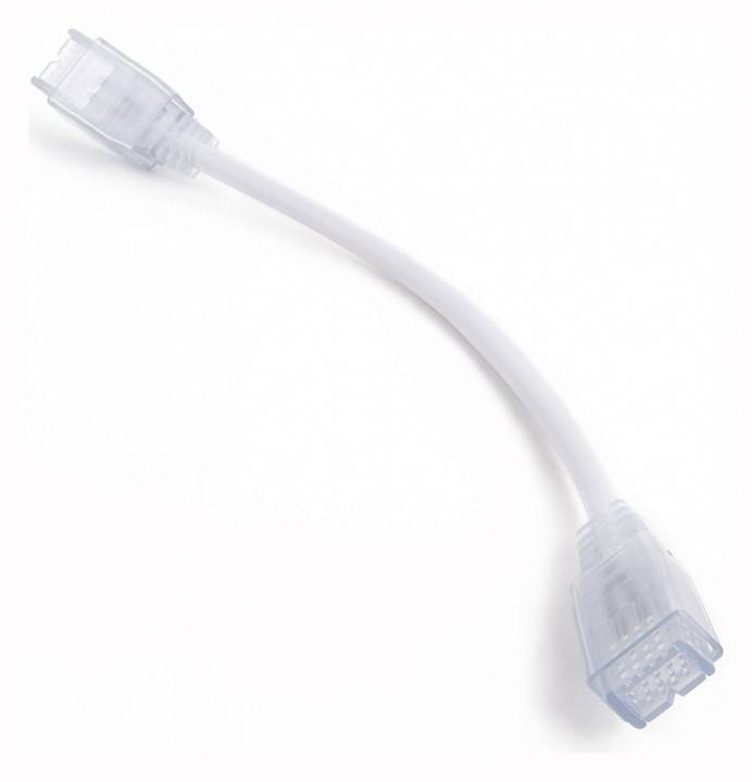 Набор гибких соединителей для светодиодных лент 220 В Elektrostandard a053651