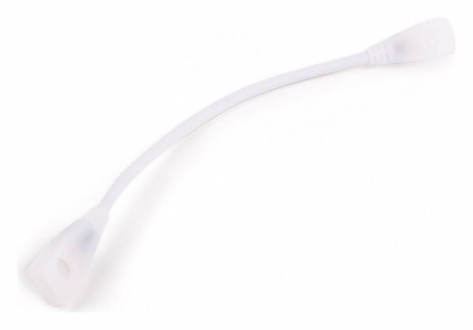 Набор гибких соединителей для светодиодных лент 220 В Elektrostandard a053652