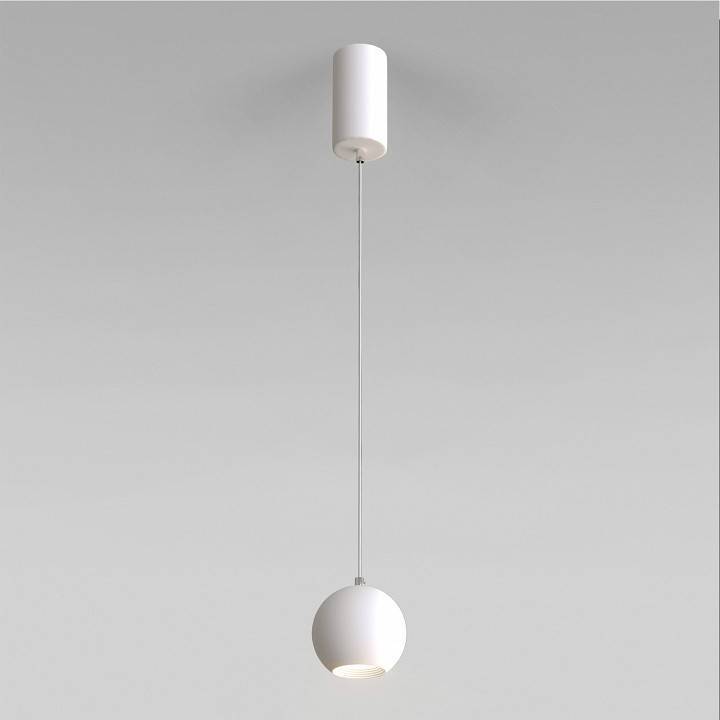 Подвесной светильник Elektrostandard Giro a055673