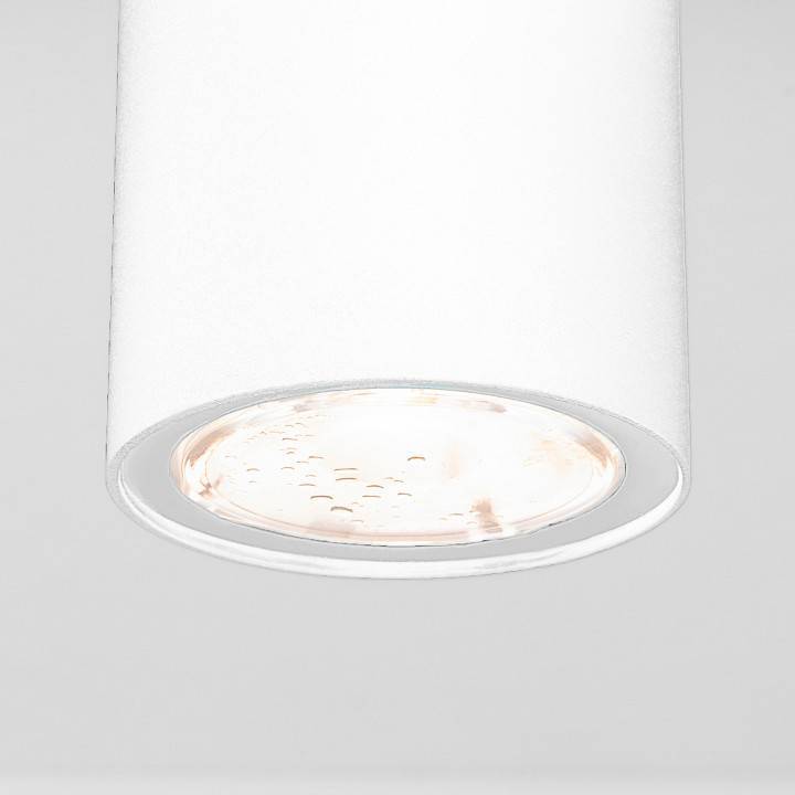 Накладной светильник Elektrostandard Light LED a056257