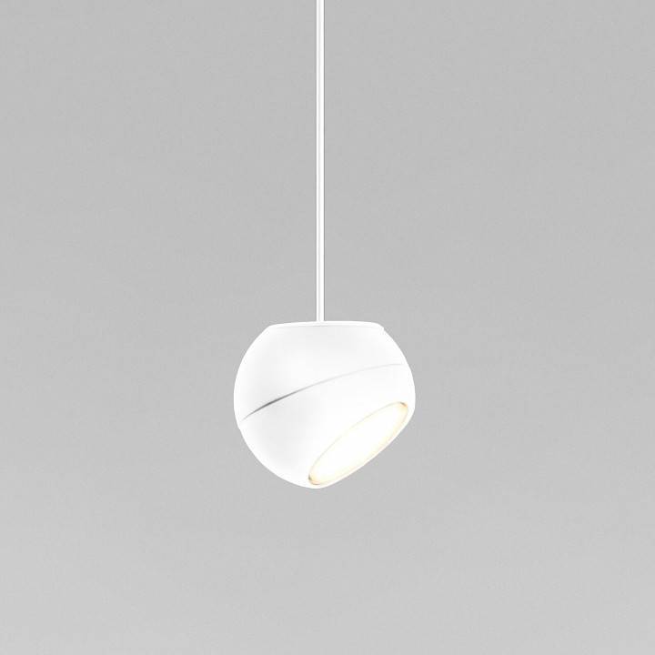 Подвесной светильник Elektrostandard Slim Magnetic a062129