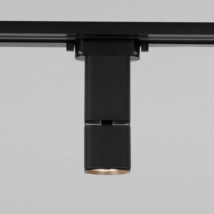 Светильник на штанге Elektrostandard Cubus a062876