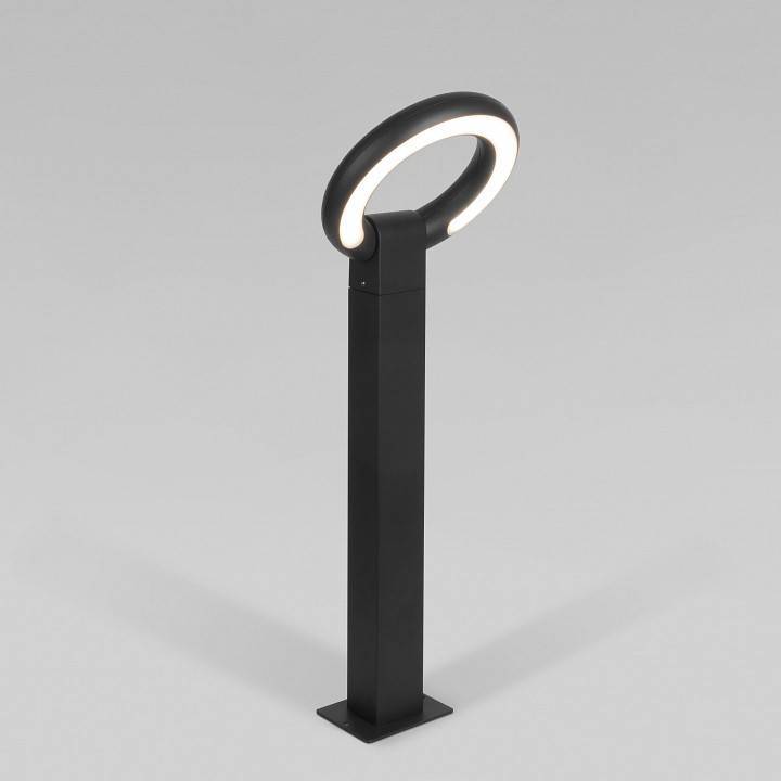 Уличный светильник Elektrostandard NAVI a062880