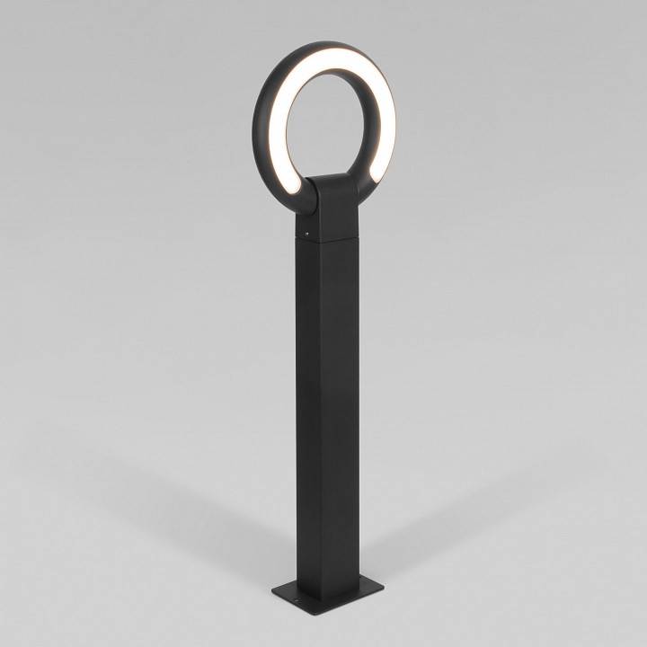 Уличный светильник Elektrostandard NAVI a062880