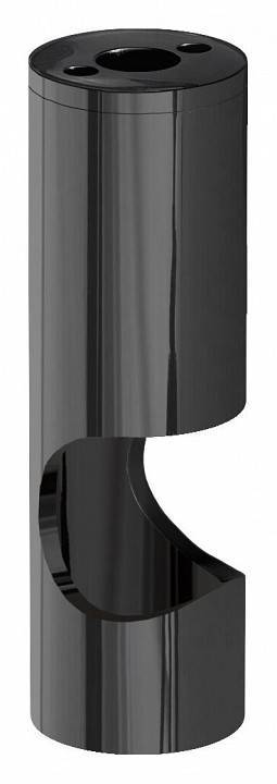 Крепление для шнура Elektrostandard Full light a063433