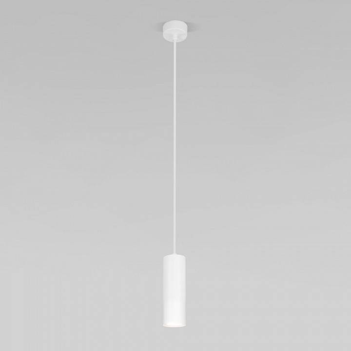 Подвесной светильник Elektrostandard Base a064185