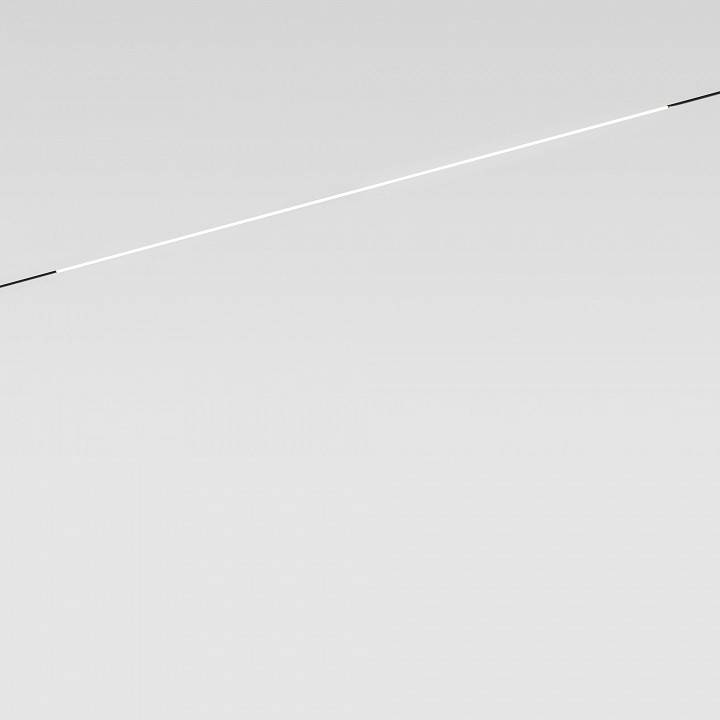 Встраиваемый светильник Elektrostandard Mini Magnetic a065650