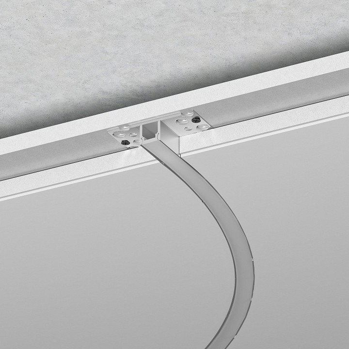 Рассеиватель Elektrostandard  a067735