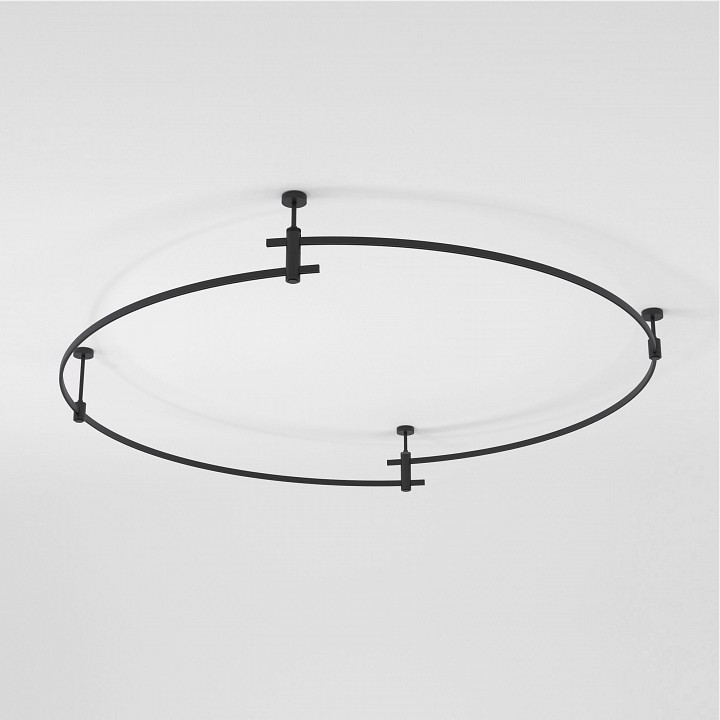 Трек накладной Elektrostandard Esthetic Magnetic a067842