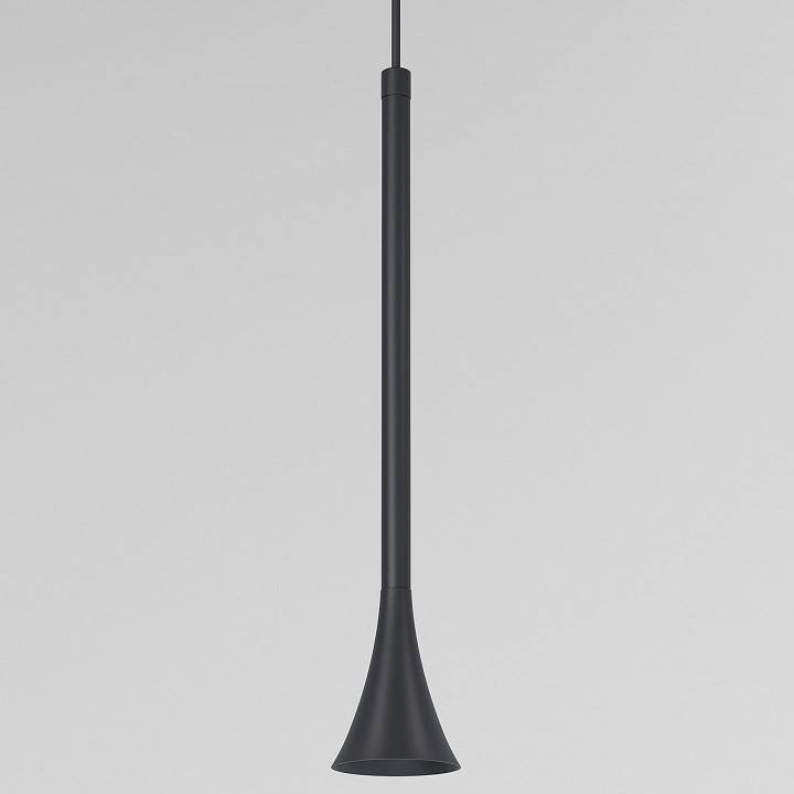 Подвесной светильник Elektrostandard Hall a068816