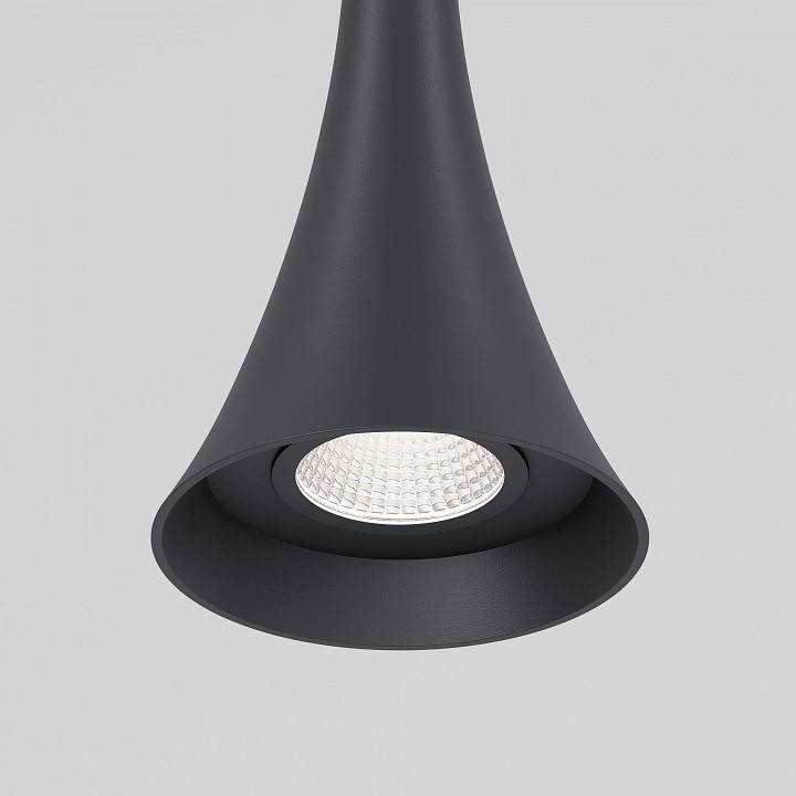 Подвесной светильник Elektrostandard Hall a068816