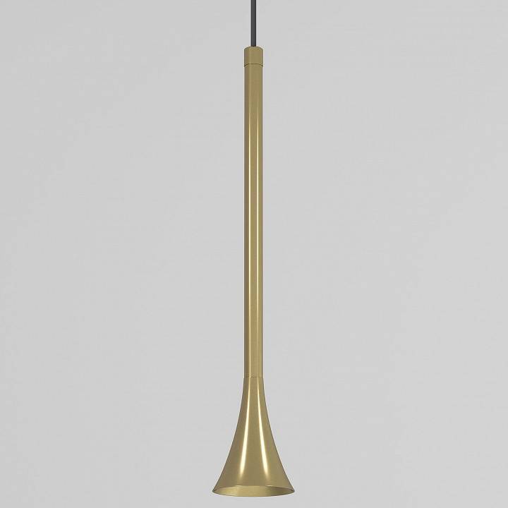 Подвесной светильник Elektrostandard Hall a068820