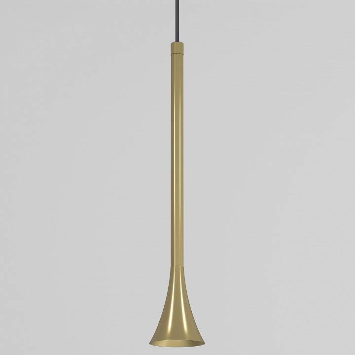 Подвесной светильник Elektrostandard Hall a068821