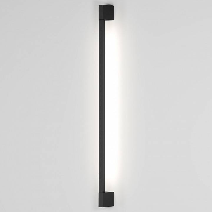 Накладной светильник Elektrostandard Argos 35122/D