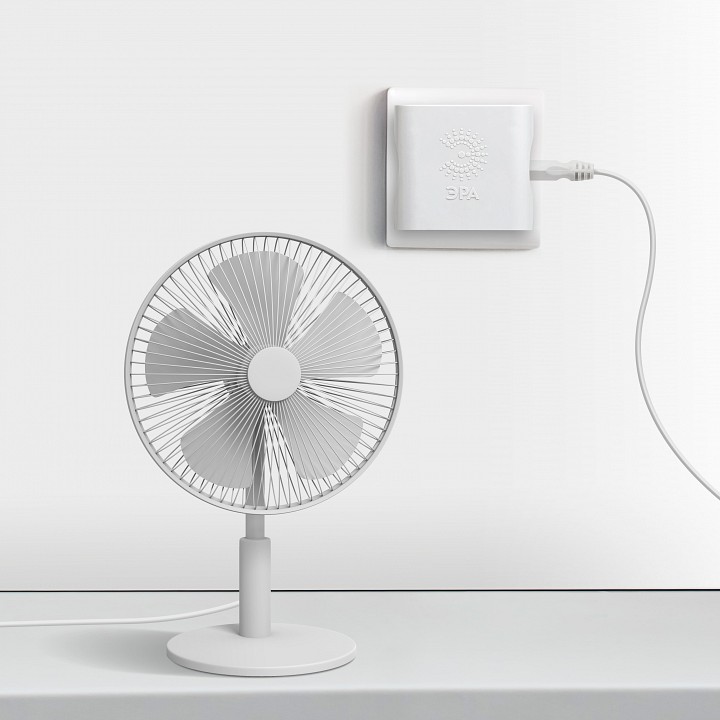 Разветвитель Эра  SP-4-W