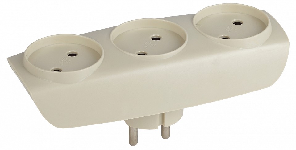 Разветвитель Эра  SP-3-I