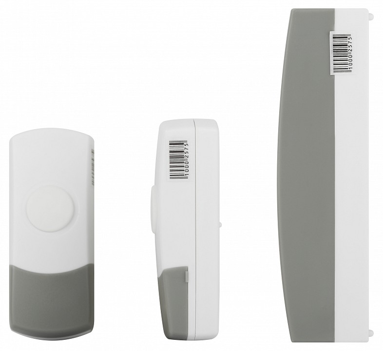 Звонок беспроводной Эра  C91-2