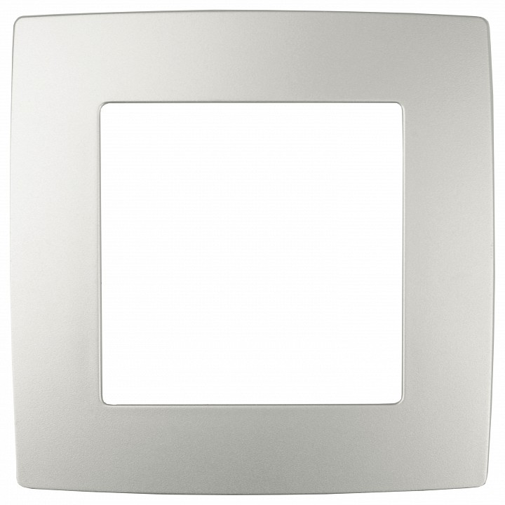 Рамка на 1 пост Эра Эра 12 12-5001-15