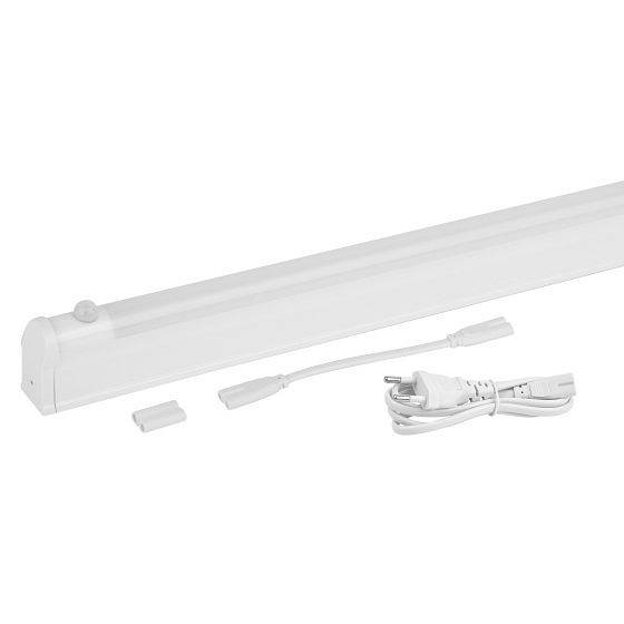 Светильник светодиодный линейный ЭРА LLED Б0019786