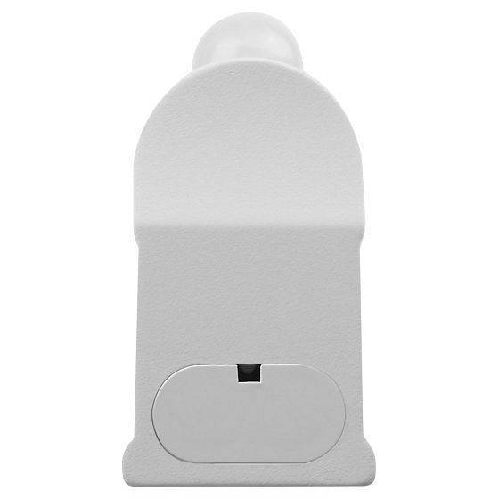 Светильник светодиодный линейный ЭРА LLED Б0019786