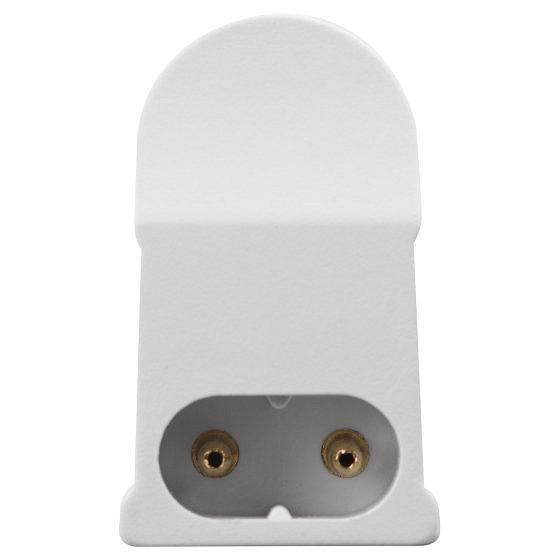 Светильник светодиодный линейный ЭРА LLED Б0019786