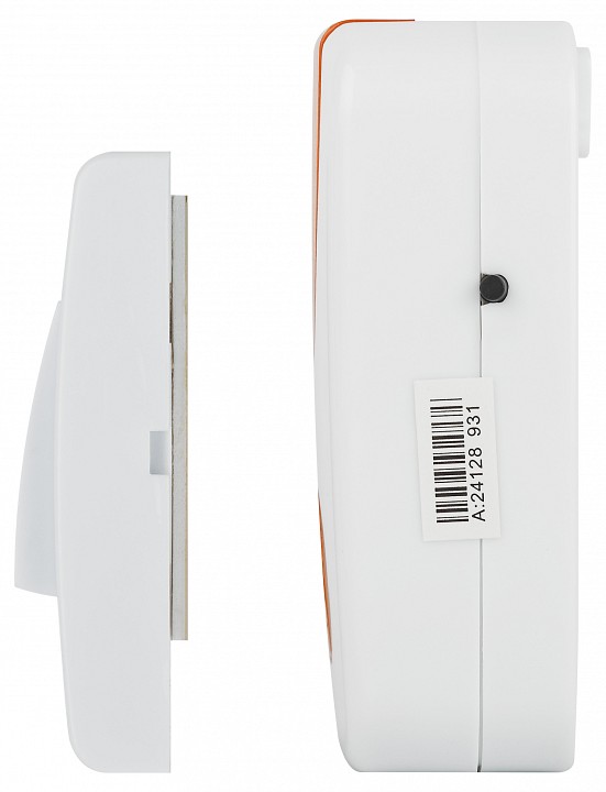 Звонок беспроводной Эра  A02