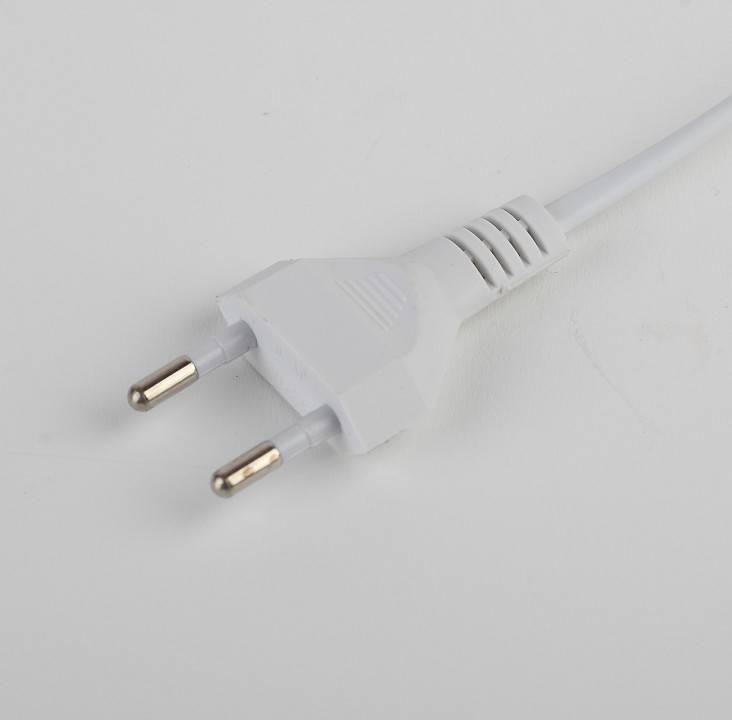 Настольная лампа светодиодная ЭРА NLED-458 Б0028457