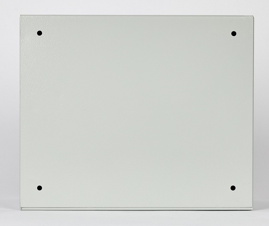 Электрический щиток накладной Эра  NO-112-00