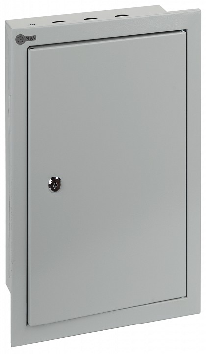 Электрический щиток встраиваемый Эра  NO-123-10