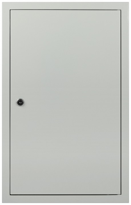 Электрический щиток встраиваемый Эра  NO-123-10