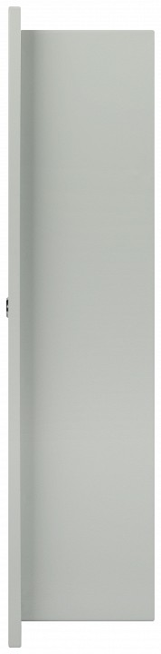 Электрический щиток встраиваемый Эра  NO-123-10