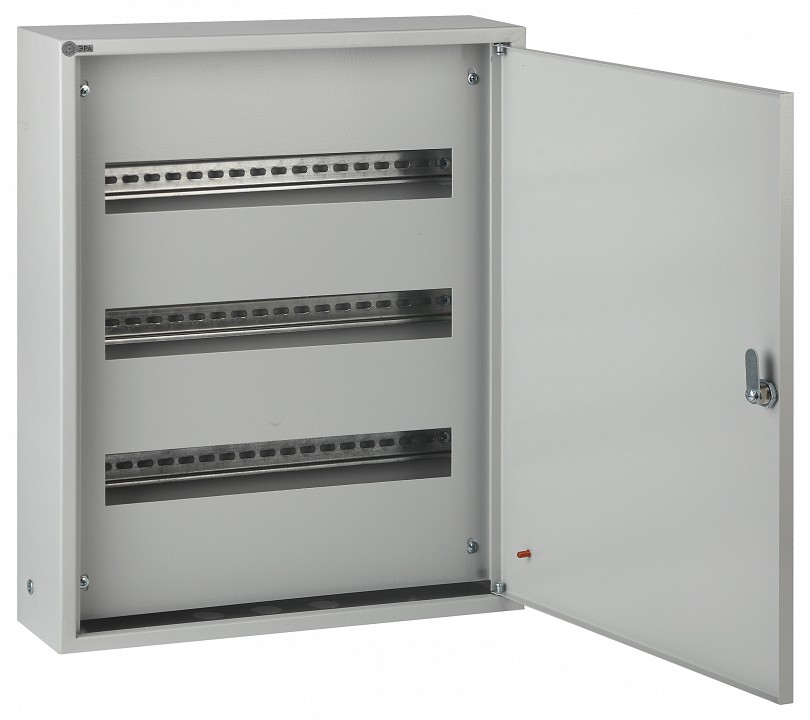 Электрический щиток навесной Эра  NO-123-22