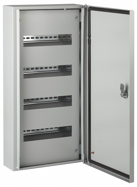 Электрический щиток навесной Эра  NO-123-24