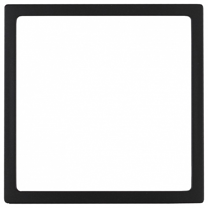 Рамка на 1 пост Эра Эра Elegance 14-6001-05