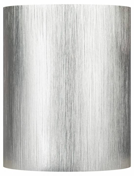 Накладной светильник Эра  OL1 GU10 SL/CH