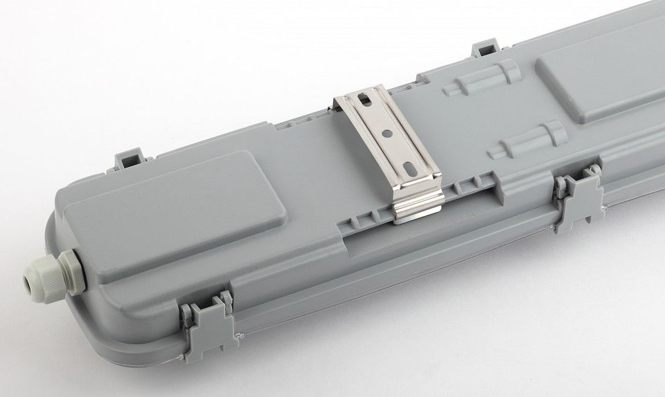 Накладной светильник Эра  SPP-101-0-002-120