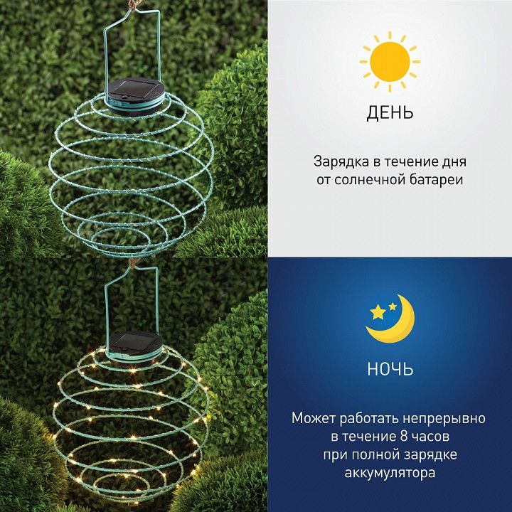 Садовая фигура Эра  ERASF024-28