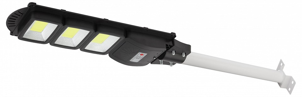 Консольный светильник Эра  ERAKSC60-02