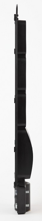 Консольный светильник Эра  ERAKSC60-02