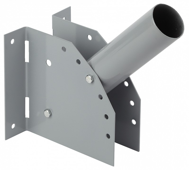 Основание на штанге Эра  SPP-AC2-0-230-048