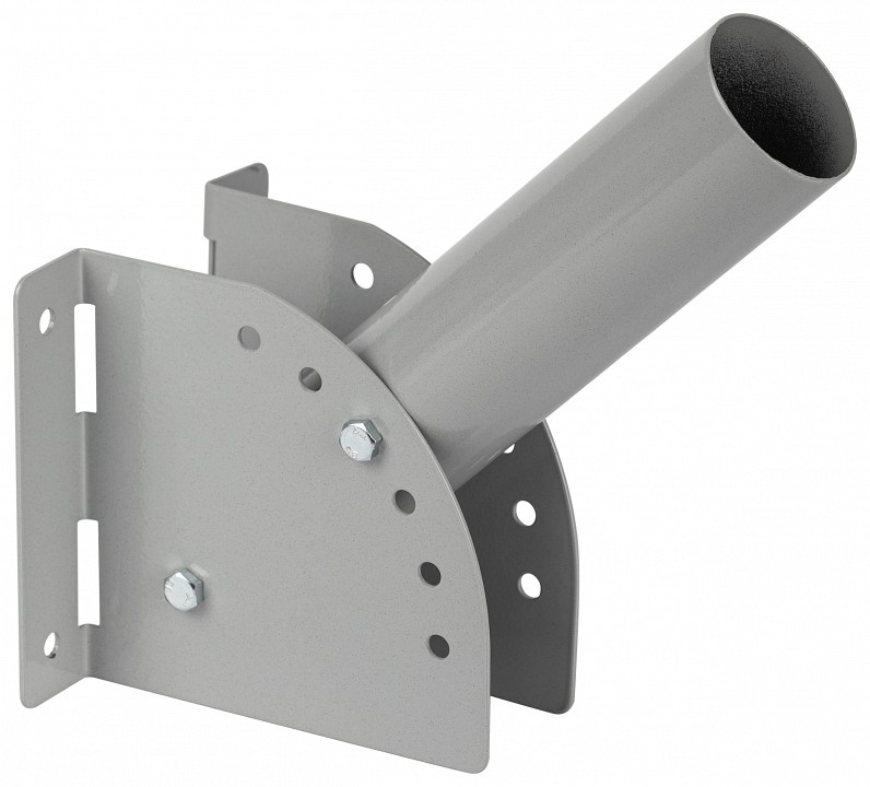 Основание на штанге Эра  SPP-AC2-0-230-048