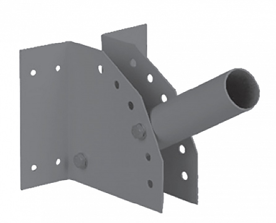 Основание на штанге Эра  SPP-AC2-0-230-048