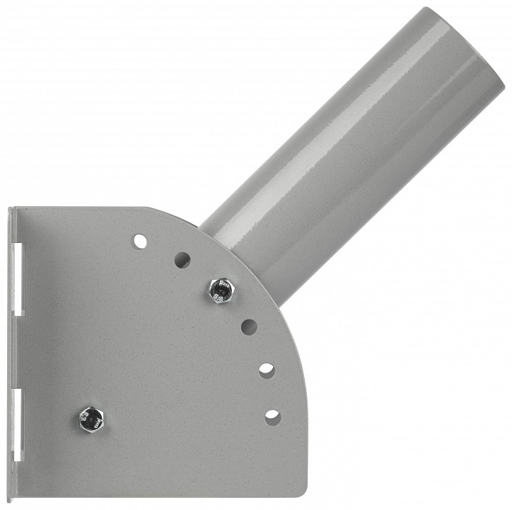 Основание на штанге Эра  SPP-AC2-0-230-048