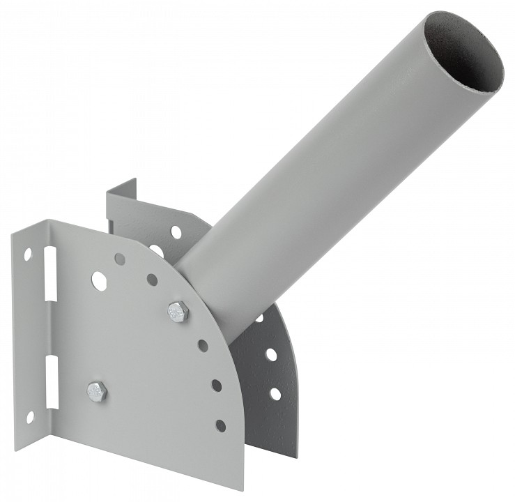 Основание на штанге Эра  SPP-AC2-0-300-048