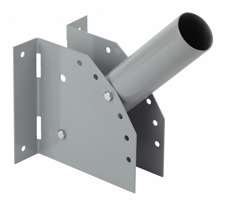 Основание на штанге Эра  SPP-AC2-0-300-048