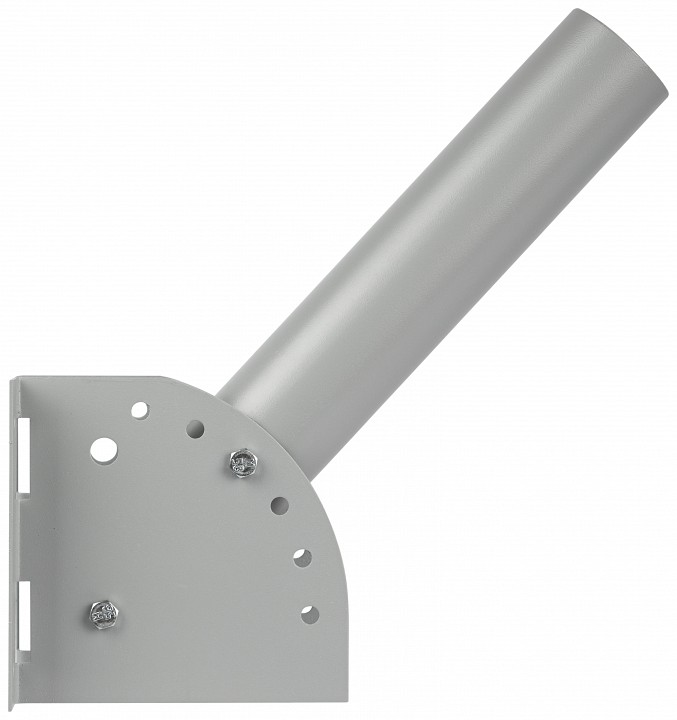 Основание на штанге Эра  SPP-AC2-0-300-048