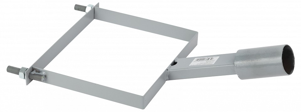 Основание на штанге Эра  SPP-AC6-0-150-048