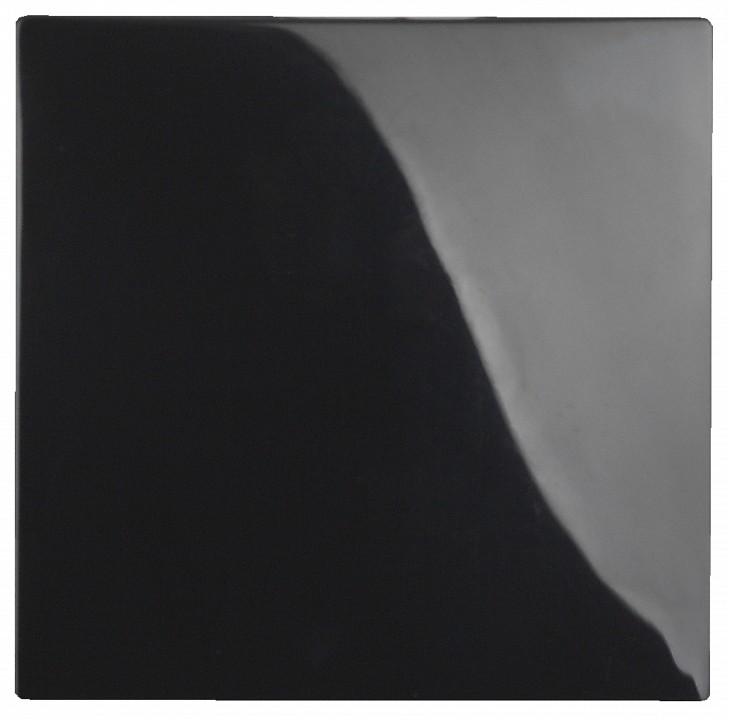 Выключатель одноклавишный без рамки Эра Эра 12 12-1111-06